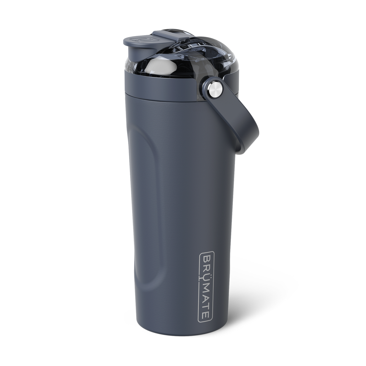 multishaker-25oz-l0 Multishaker-25oz-Nightfall-Blue.png
