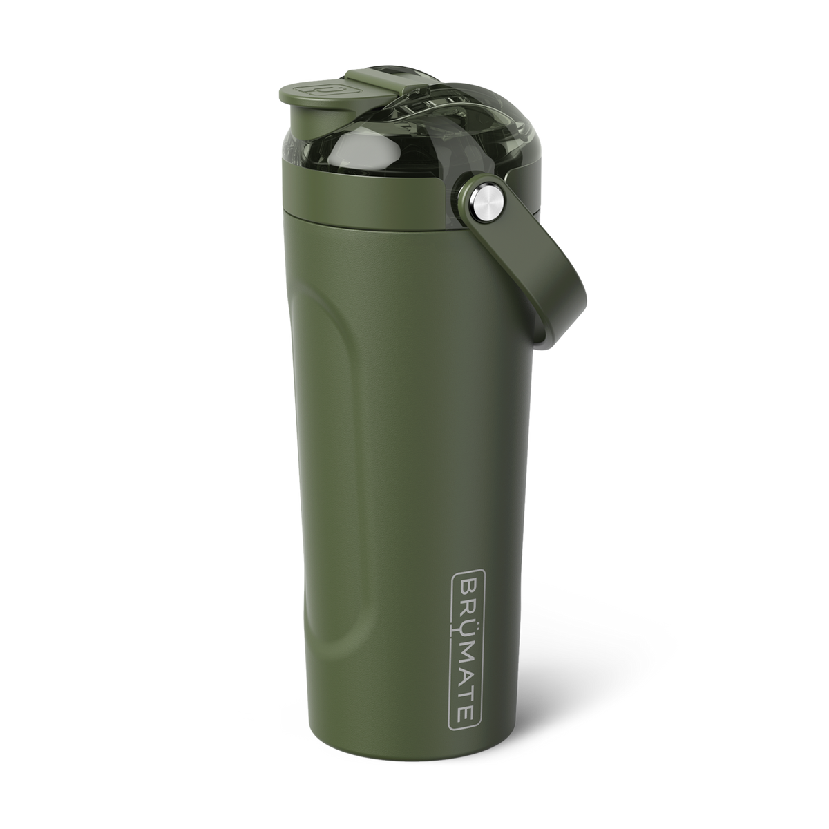 multishaker-25oz-l0 Multishaker-25oz-OD-Green.png