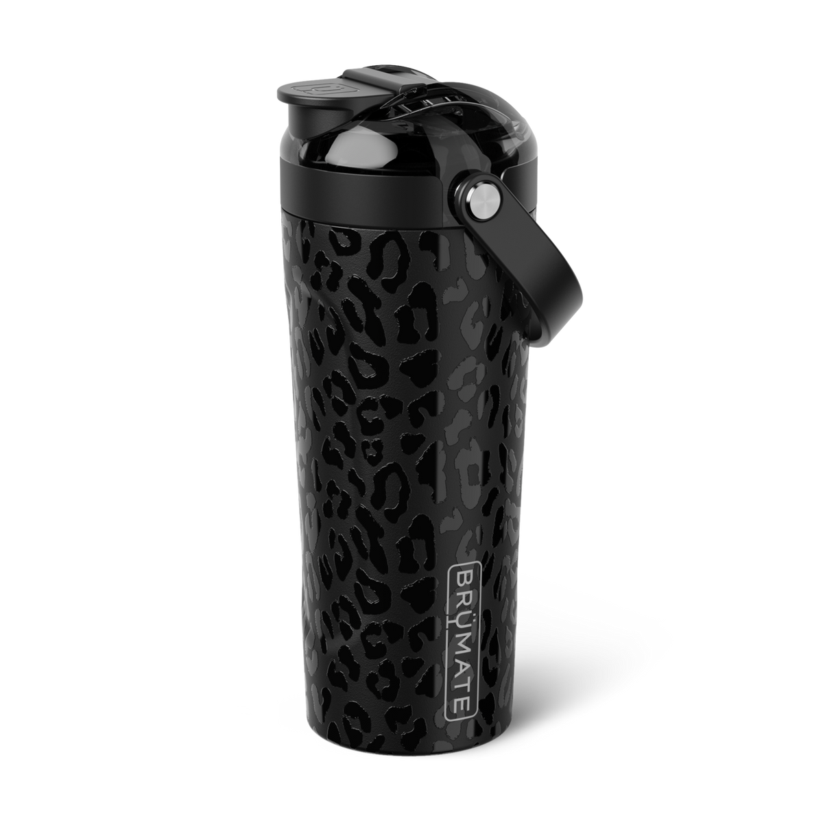 multishaker-25oz-l0 Multishaker-25oz-Onyx-Leopard.png
