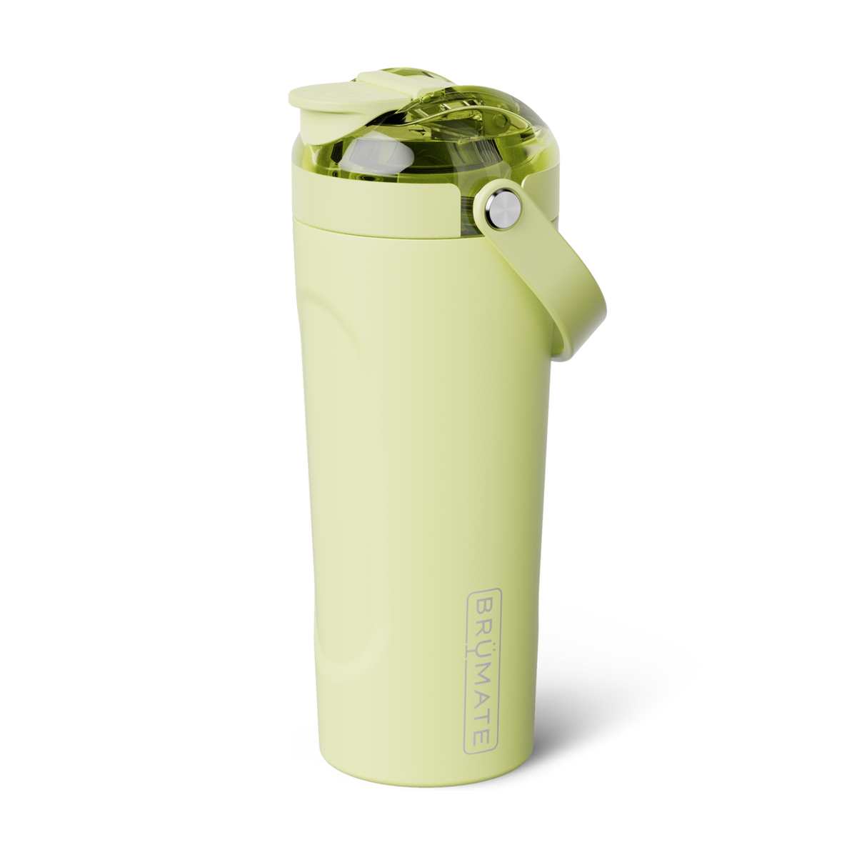 multishaker-25oz-l0 Multishaker-25oz-Prickly-Pear.png