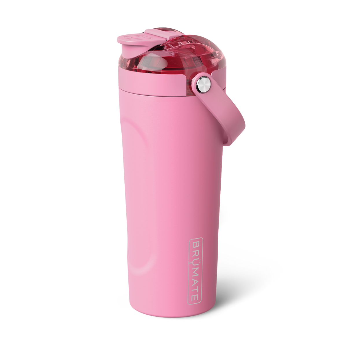 multishaker-25oz-l0 Multishaker-25oz-Primrose.png