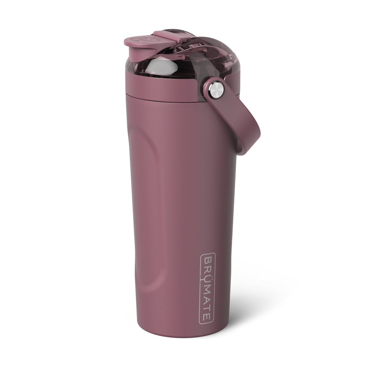 multishaker-25oz-l0 Multishaker-25oz-Rose-Taupe.png