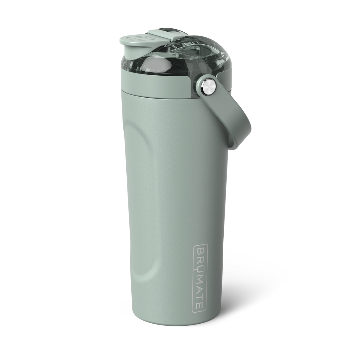 multishaker-25oz-l0 Multishaker-25oz-Sage.png