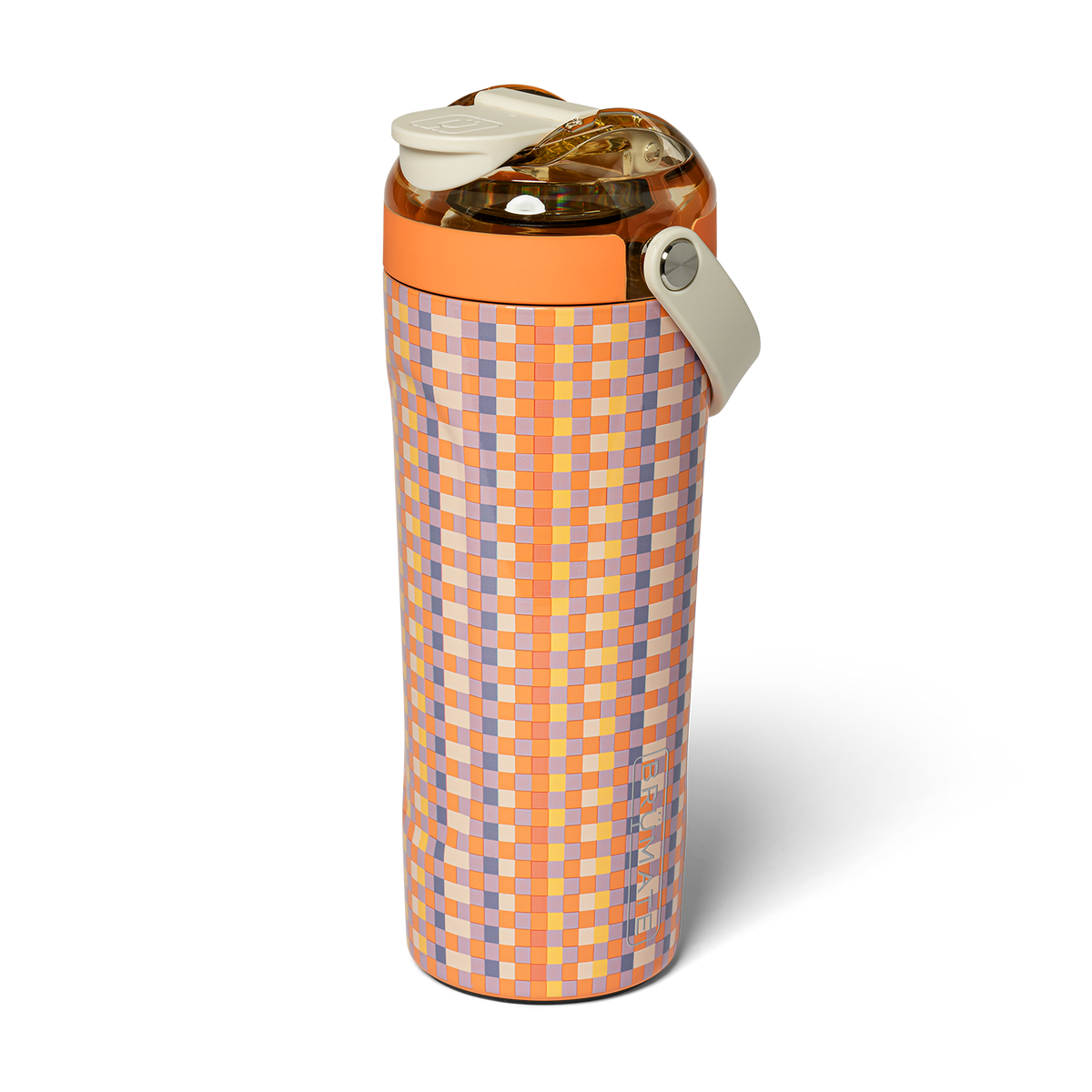 multishaker-25oz-l0 Multishaker-25oz-VibeCheck.png