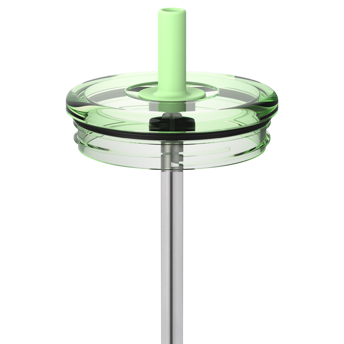 multishaker-straw-lids-p2 Multishaker-Straw-Kiwi.png