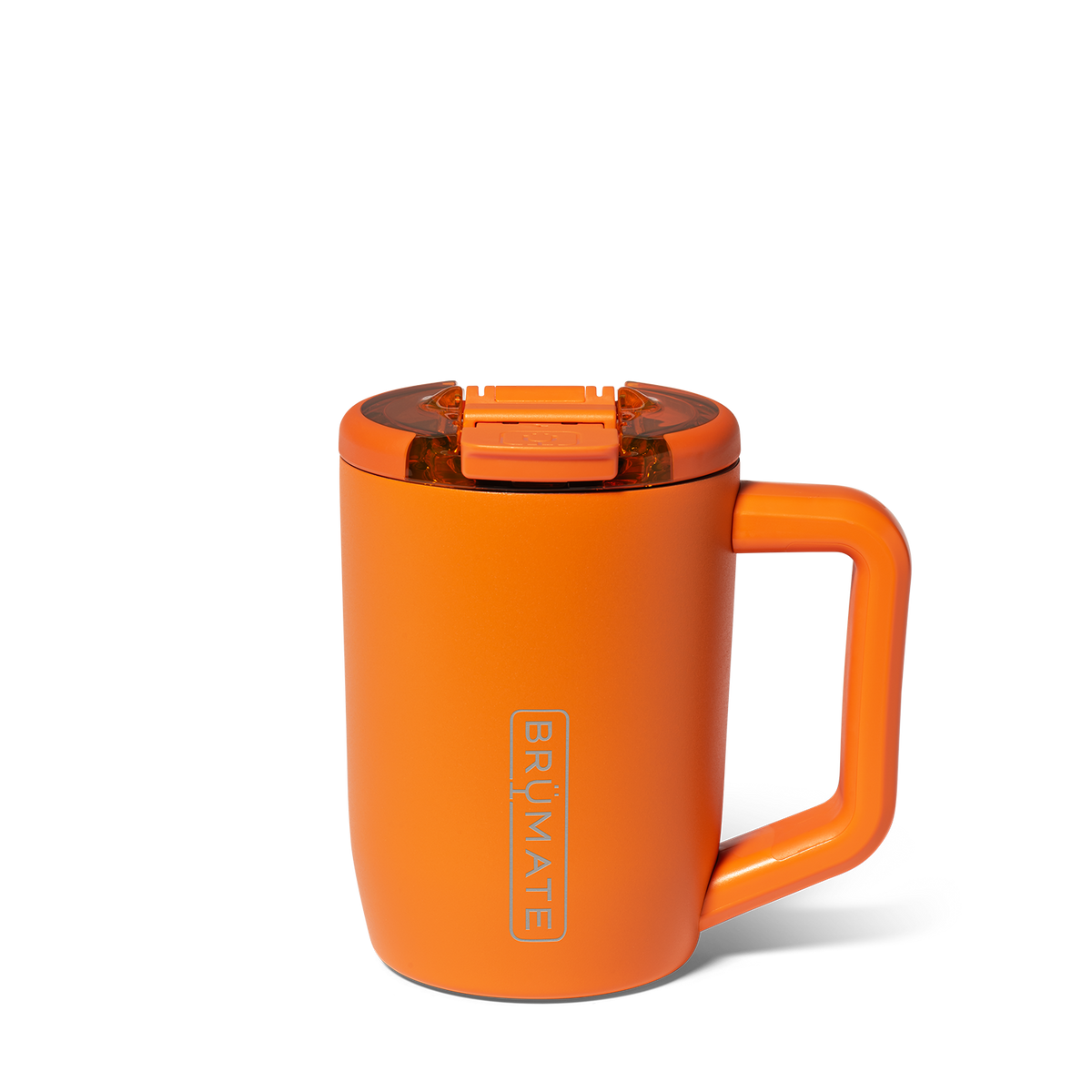 muv-15oz-b9 Muv-15-Clementine.png