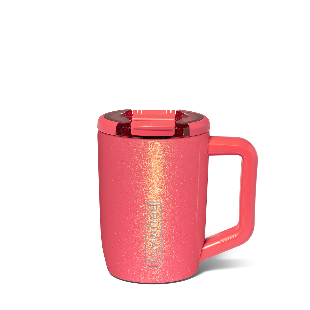 muv-15oz-b9 Muv-15-Coral.png