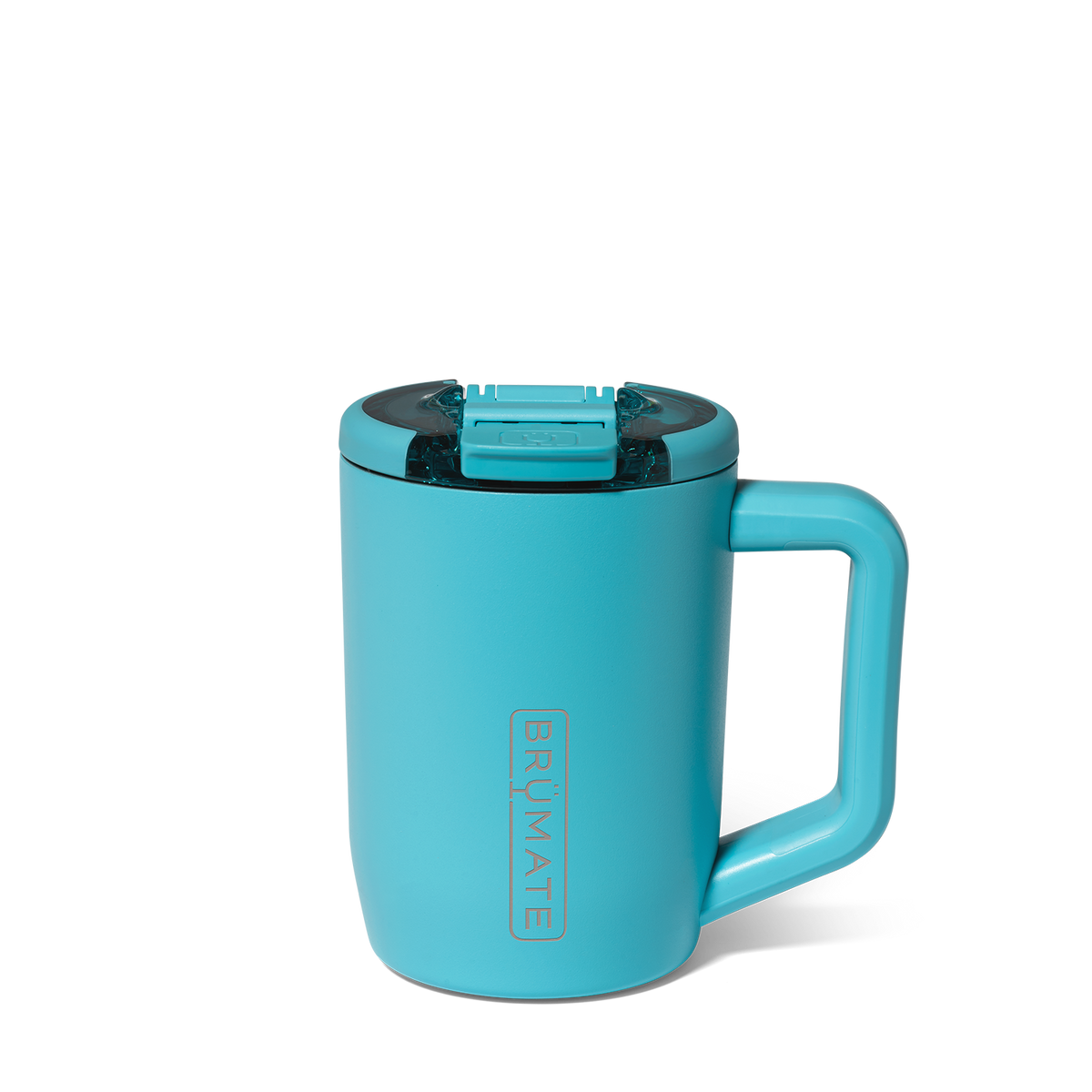 muv-15oz-b9 Muv-15-Curacao.png