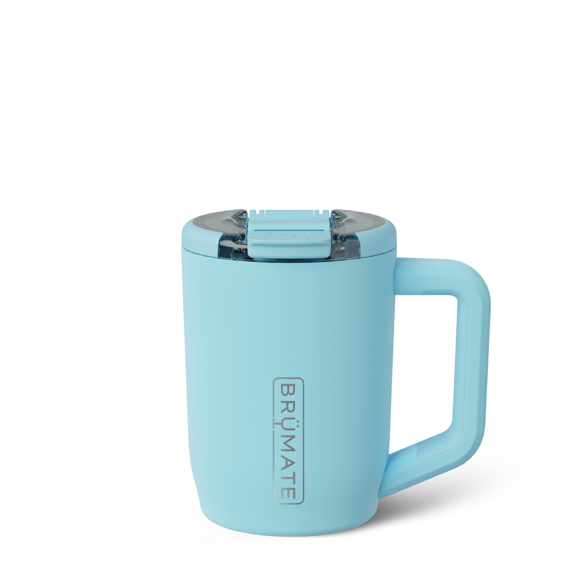 muv-15oz-b9 Muv-15-Glacier.png