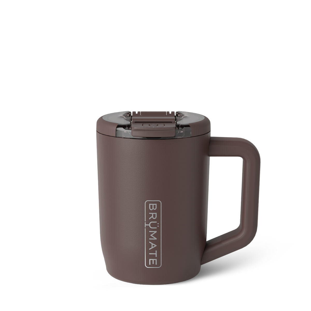 muv-15oz-b9 Muv-15-Java.png