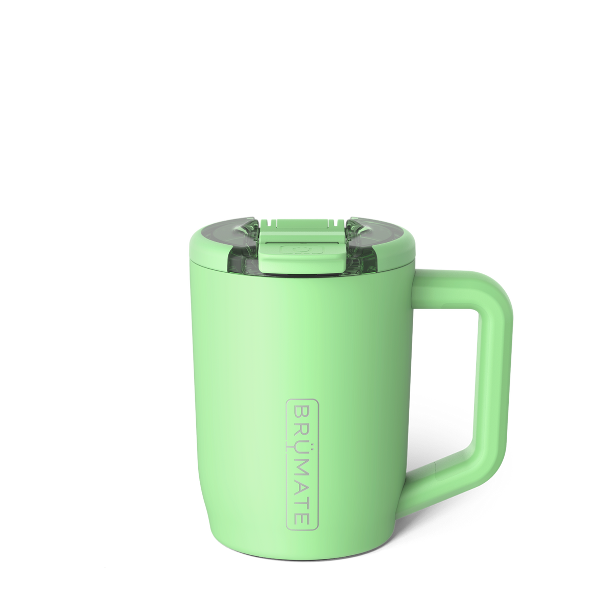 muv-15oz-b9 Muv-15-Kiwi_2c2b92d1-fc88-4c3a-b93c-892559108178.png