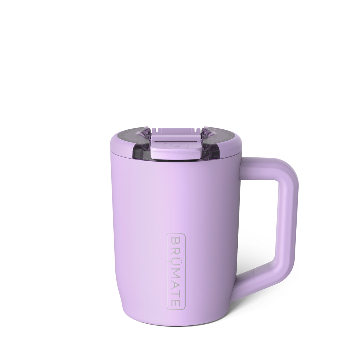 muv-15oz-b9 Muv-15-Lavender.png