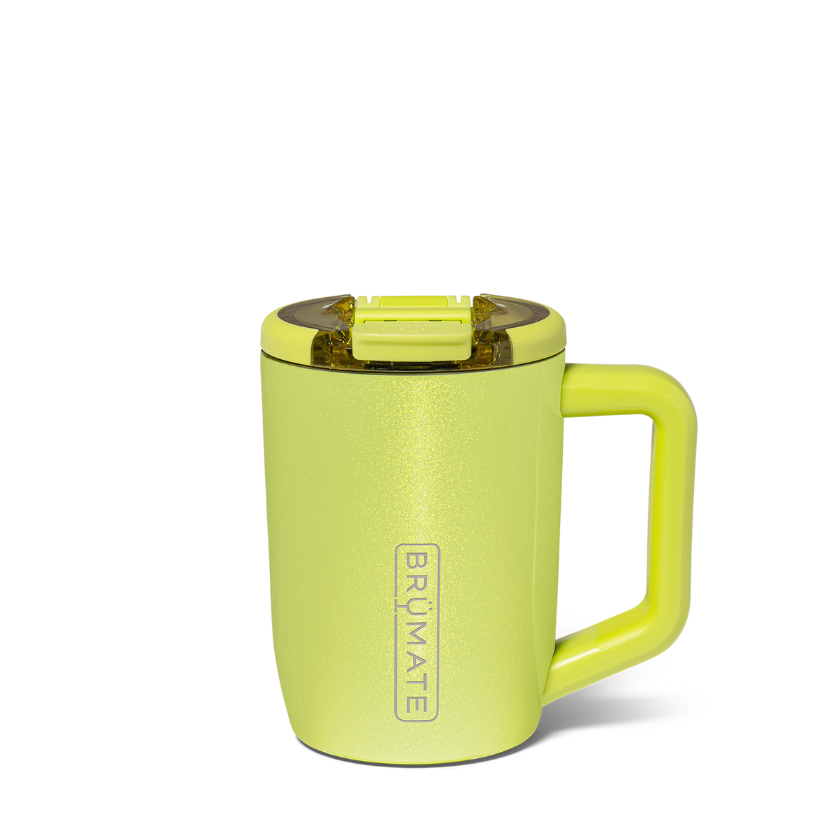 muv-15oz-b9 Muv-15-LemonLime.png