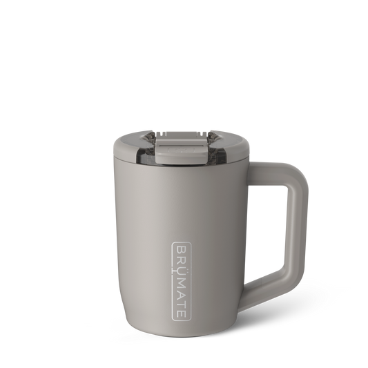 muv-15oz-mocha-i3 Muv-15-Mocha.png