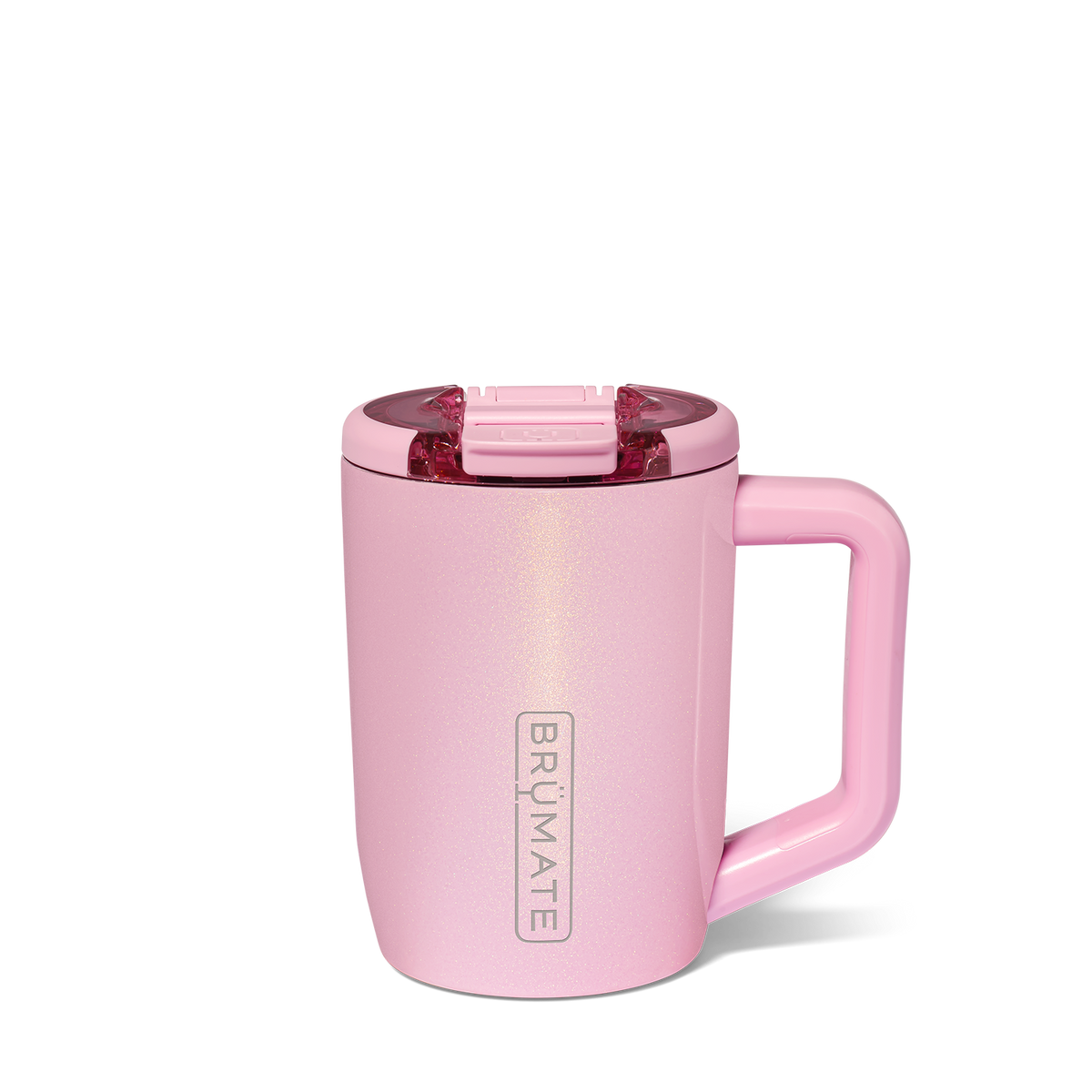muv-15oz-b9 Muv-15-PetalPink.png