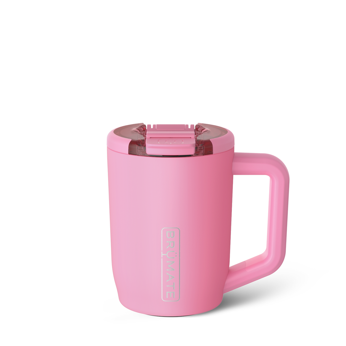 muv-15oz-b9 Muv-15-Primrose.png