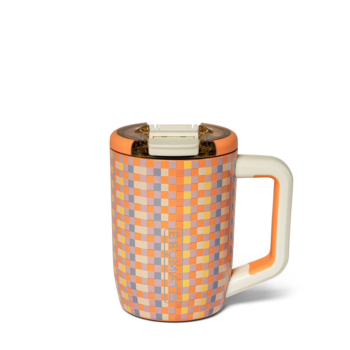 muv-15oz-b9 Muv-15-VibeCheck.png