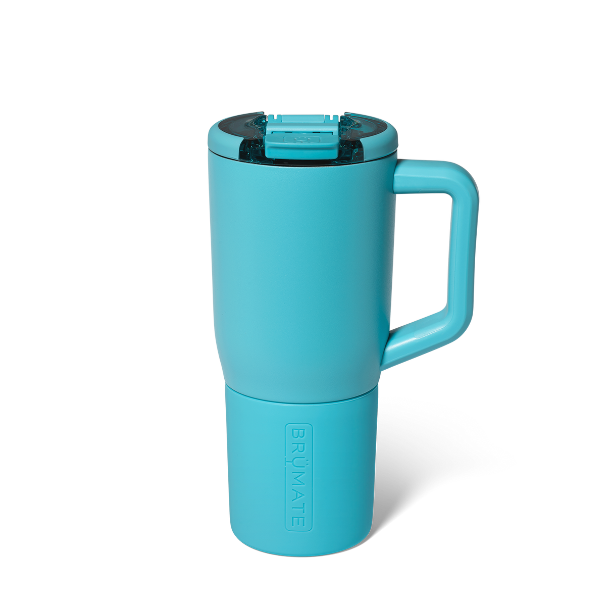 muv-25oz-c1 Muv-25-Curacao.png