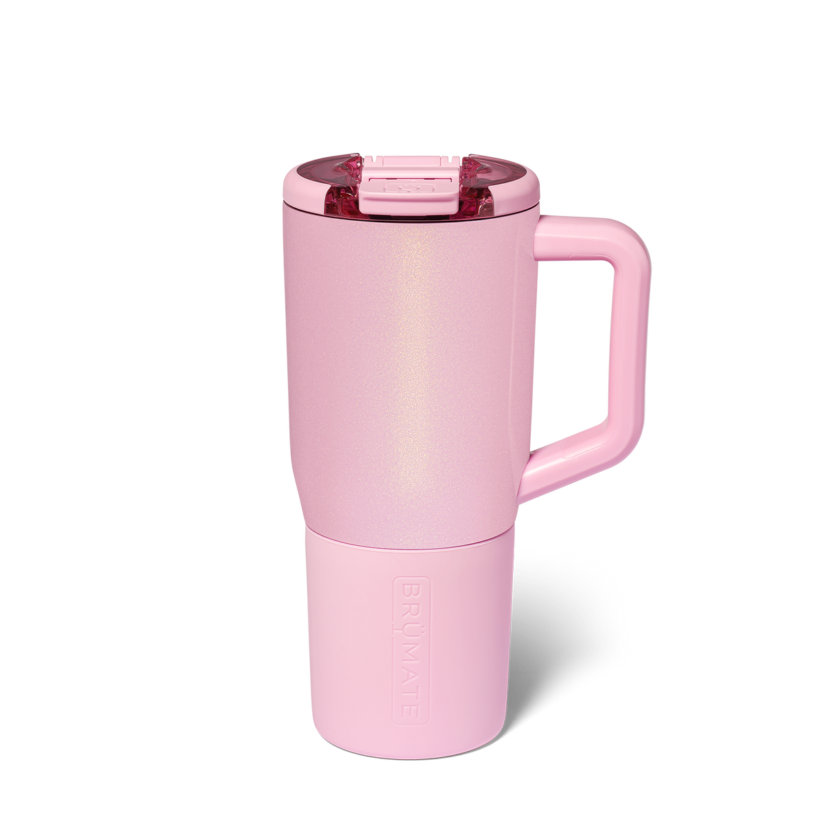 muv-25oz-c1 Muv-25-PetalPink.png