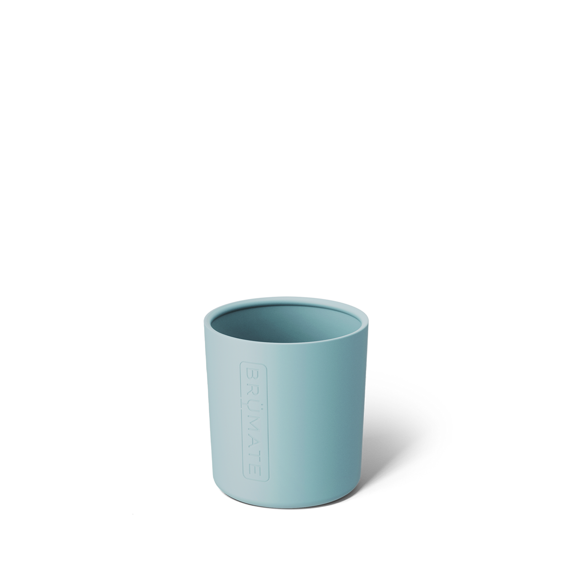 25oz-universal-sleeves-g8 Muv-25-Sleeve-Eclipse.png
