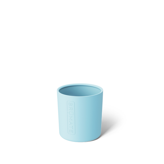 25oz-universal-sleeve-muv-nav-resa-glacier-n7 Muv-25-Sleeve-Glacier.png