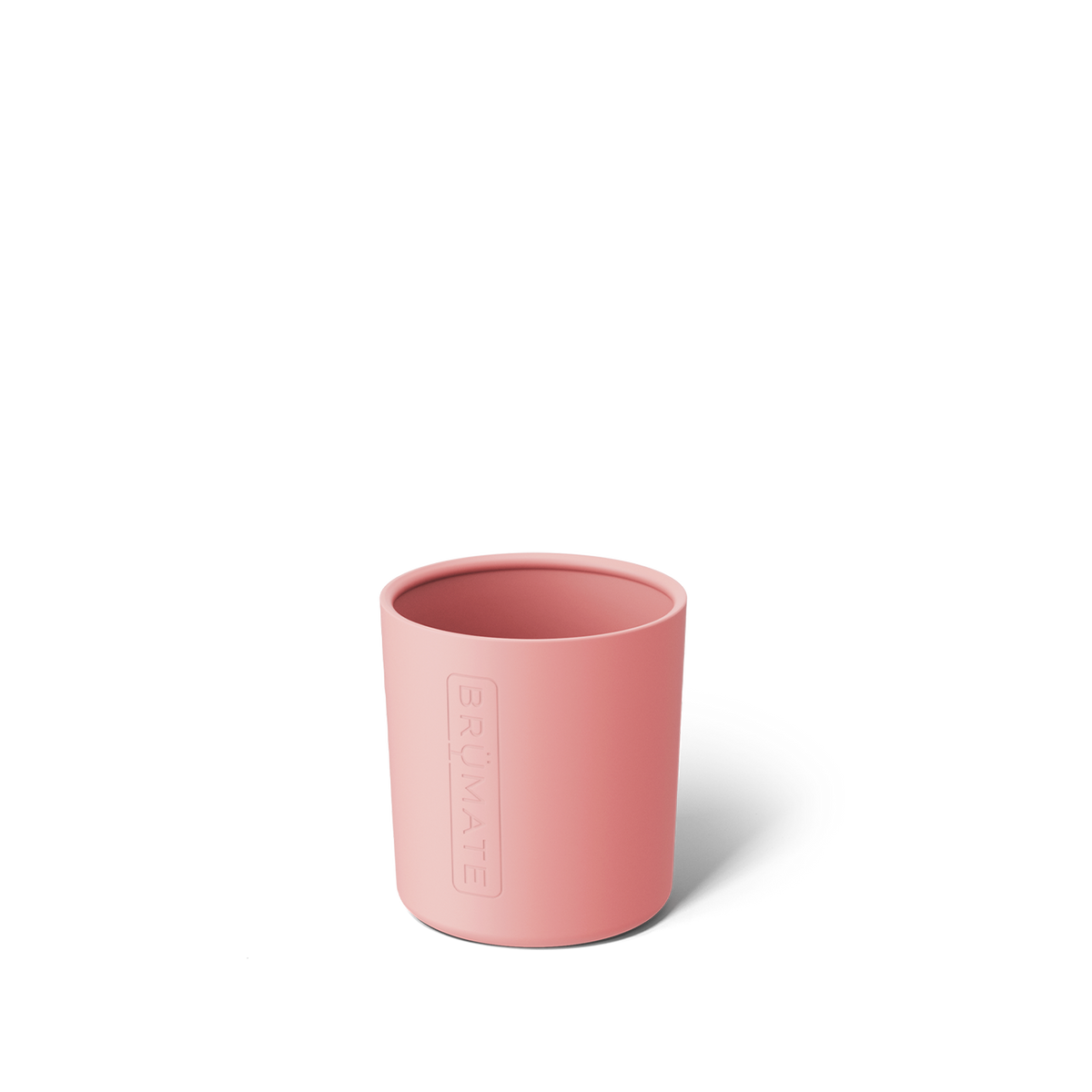 25oz-universal-sleeves-g8 Muv-25-Sleeve-Guava.png