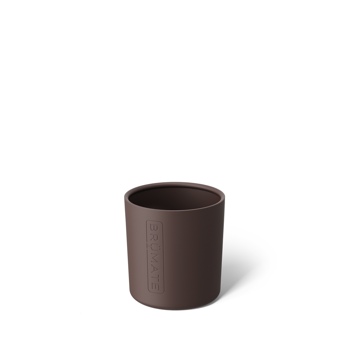 25oz-universal-sleeve-muv-nav-resa-java-b1 Muv-25-Sleeve-Java.png
