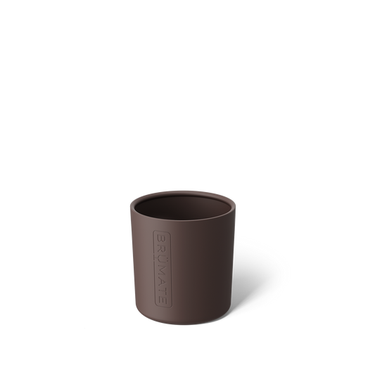 25oz-universal-sleeve-muv-nav-resa-java-b1 Muv-25-Sleeve-Java.png