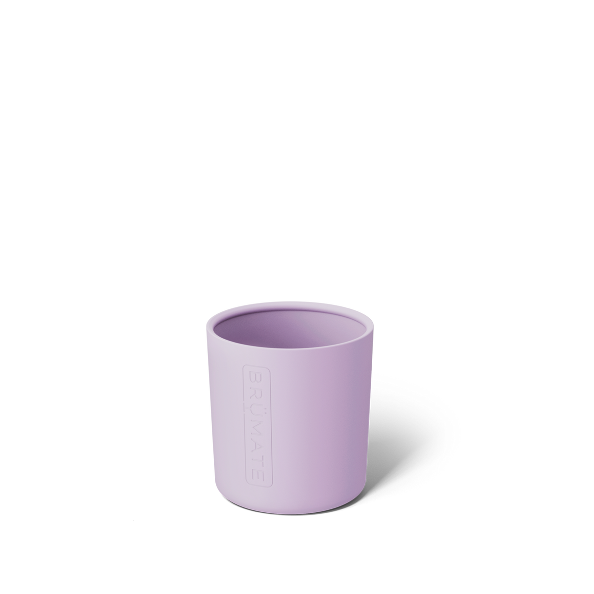 25oz-universal-sleeves-g8 Muv-25-Sleeve-Lavender_520cb079-cb74-4541-a722-677e40b22aa2.png
