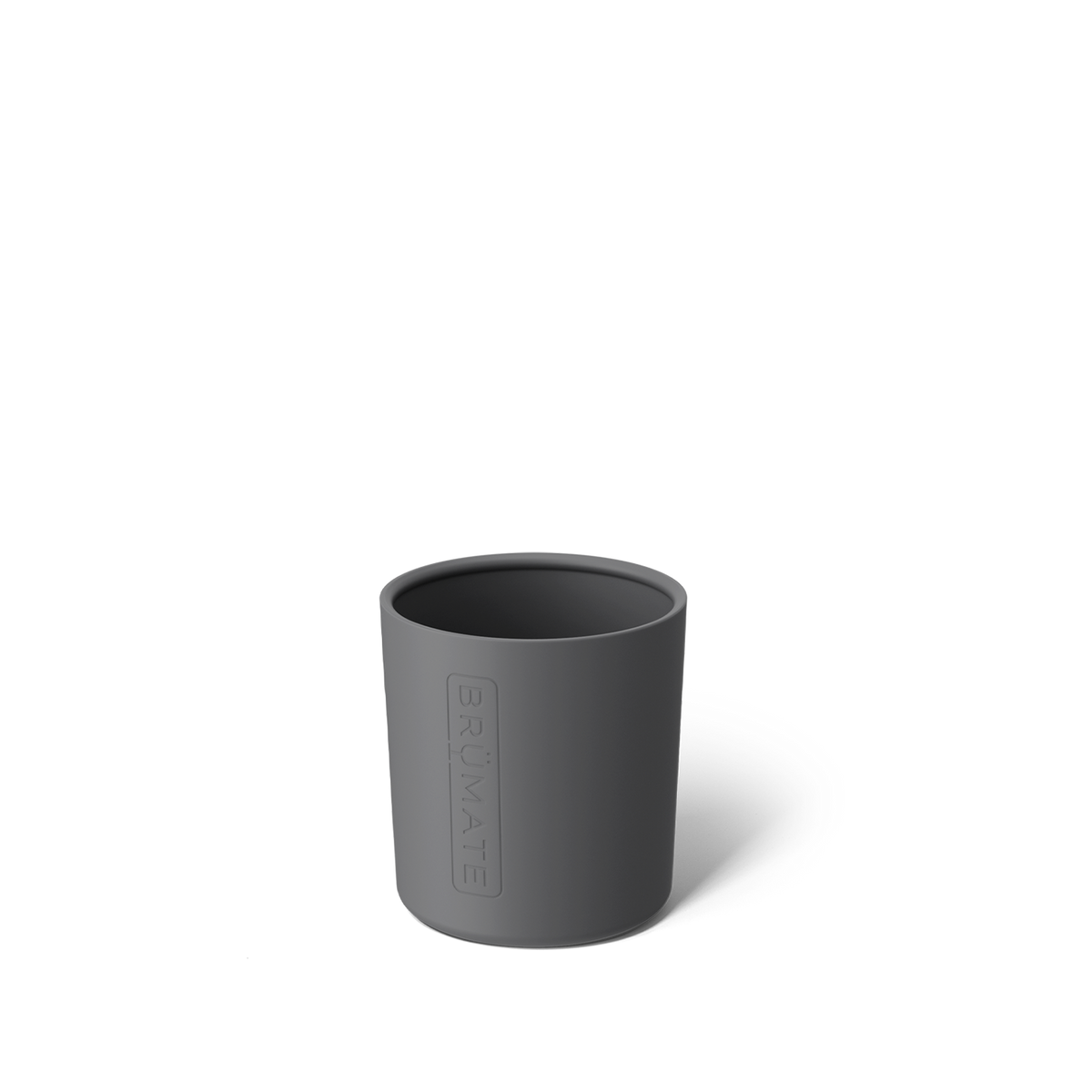 25oz-universal-sleeves-g8 Muv-25-Sleeve-Matte-Gray.png