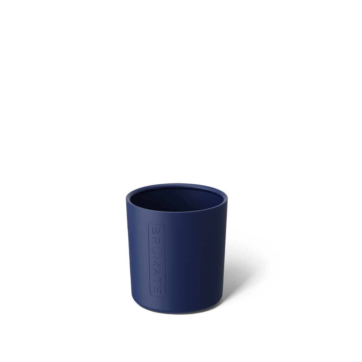 25oz-universal-sleeves-g8 Muv-25-Sleeve-Matte-Navy.png