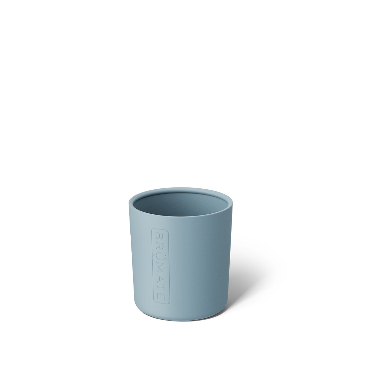 25oz-universal-sleeves-g8 Muv-25-Sleeve-Mist.png