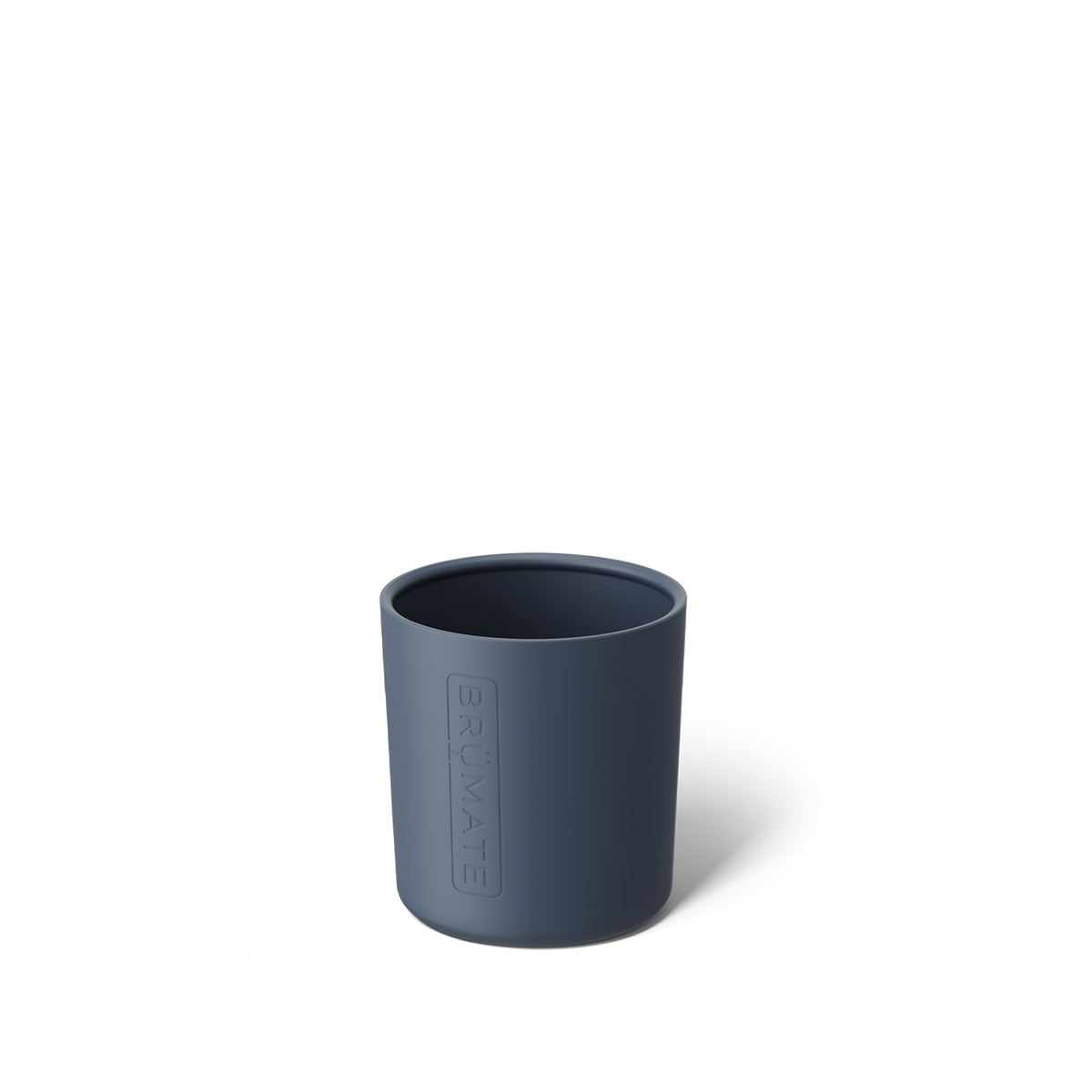 25oz-universal-sleeves-g8 Muv-25-Sleeve-Nightfall-Blue.png