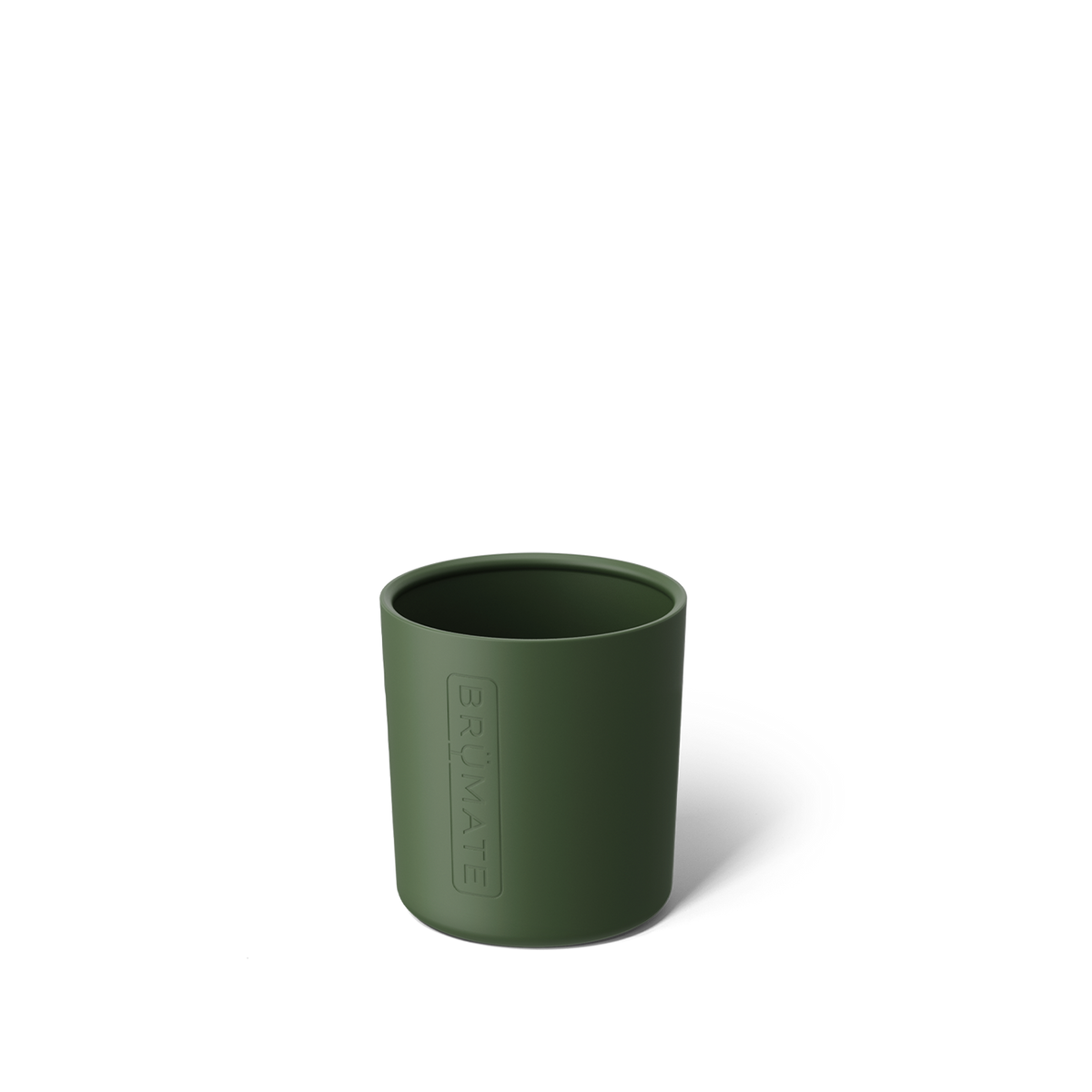25oz-universal-sleeves-g8 Muv-25-Sleeve-OD-Green.png
