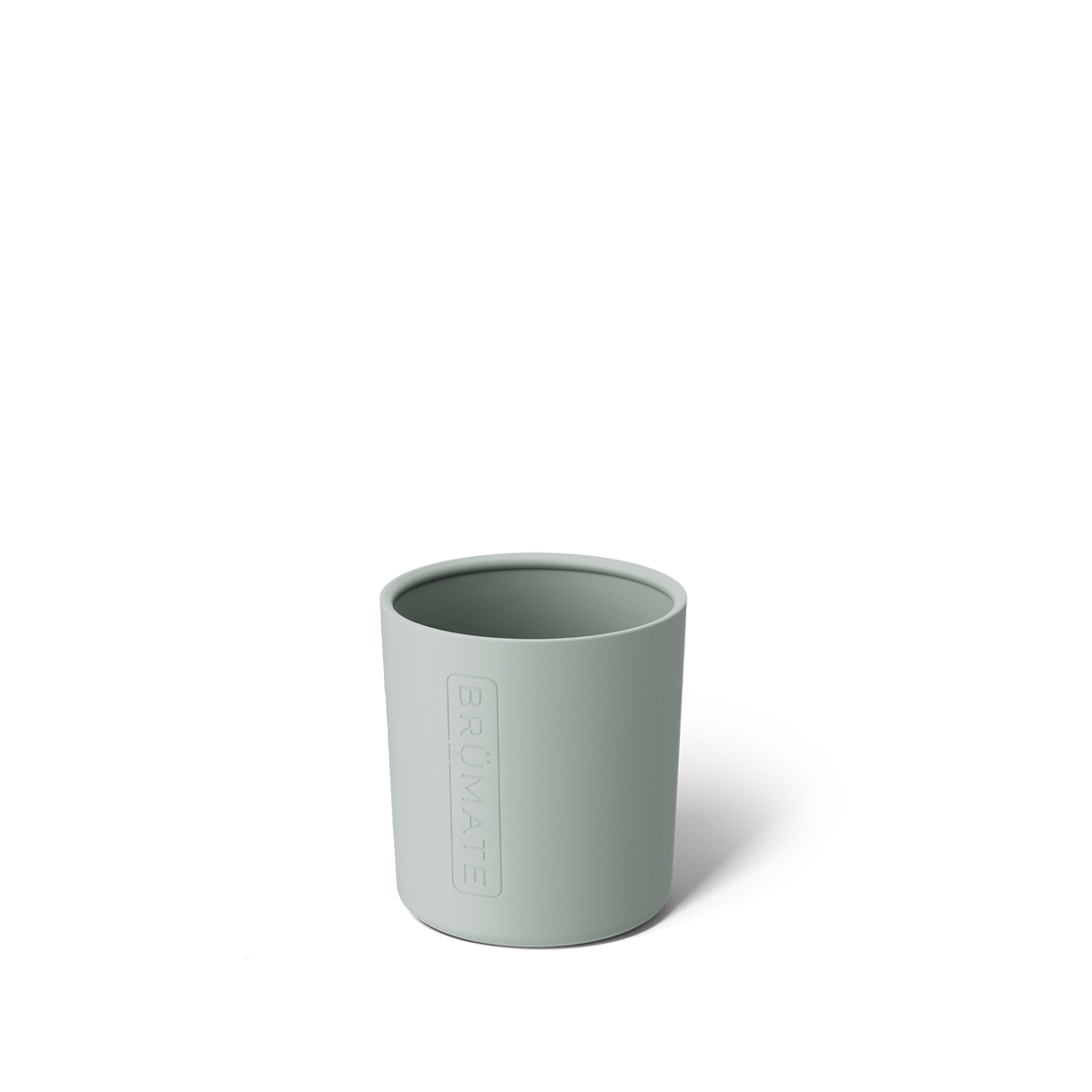 25oz-universal-sleeves-g8 Muv-25-Sleeve-Sage.png