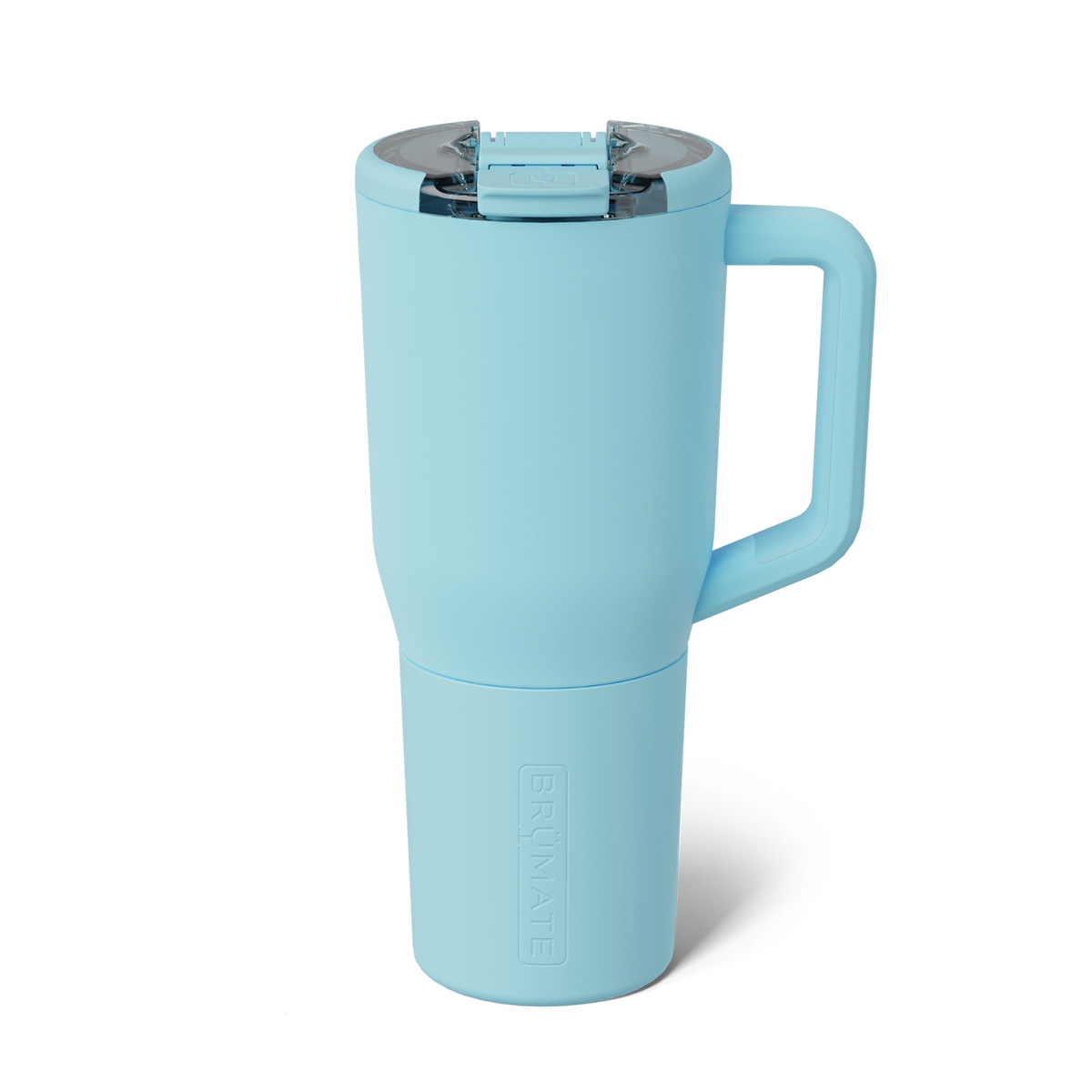 muv-35oz-d3 Muv-35-Glacier.png
