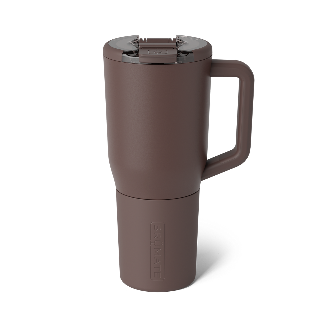 muv-35oz-d3 Muv-35-Java.png