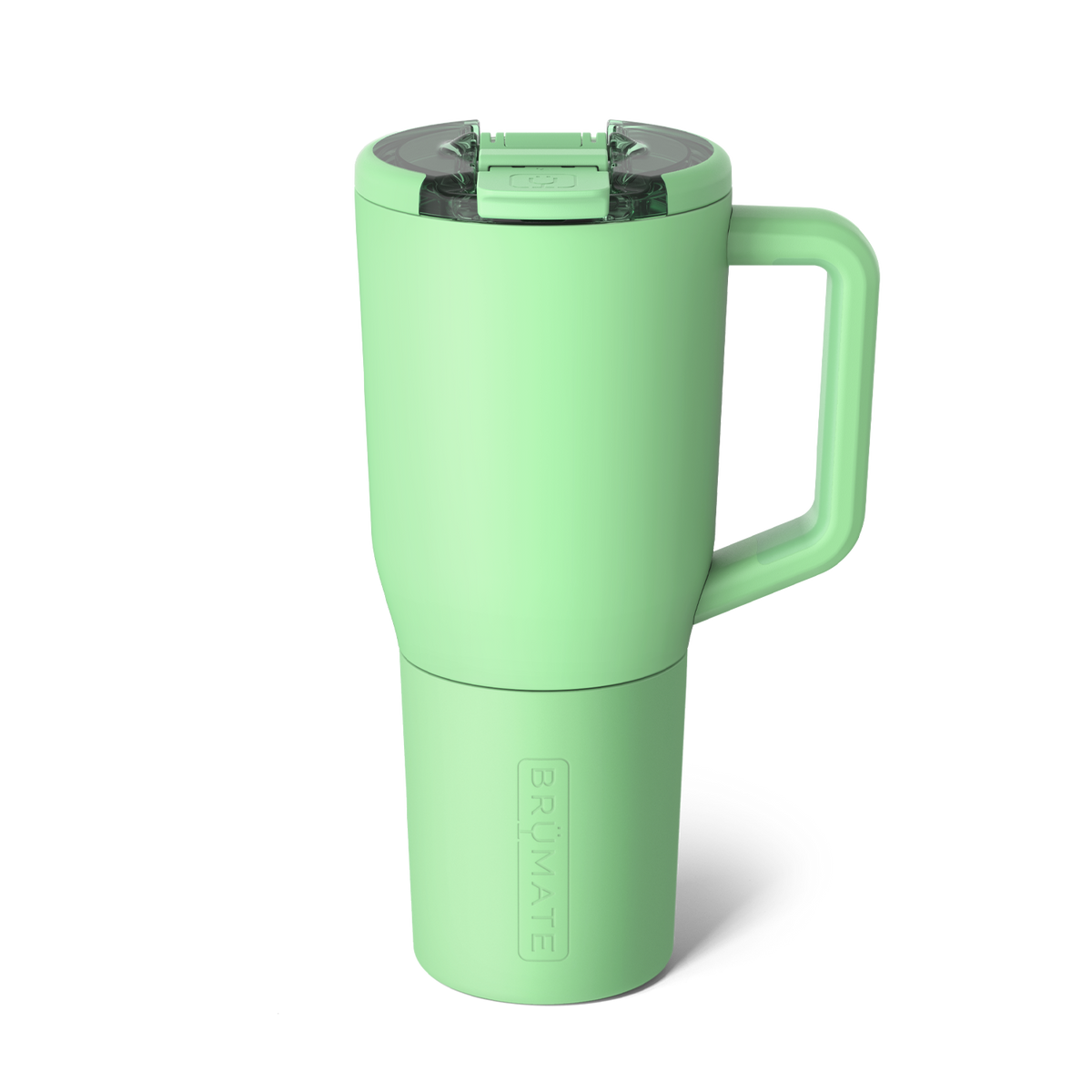 muv-35oz-d3 Muv-35-Kiwi_5a84f2f2-637e-4c11-a517-c04c8f6b725e.png