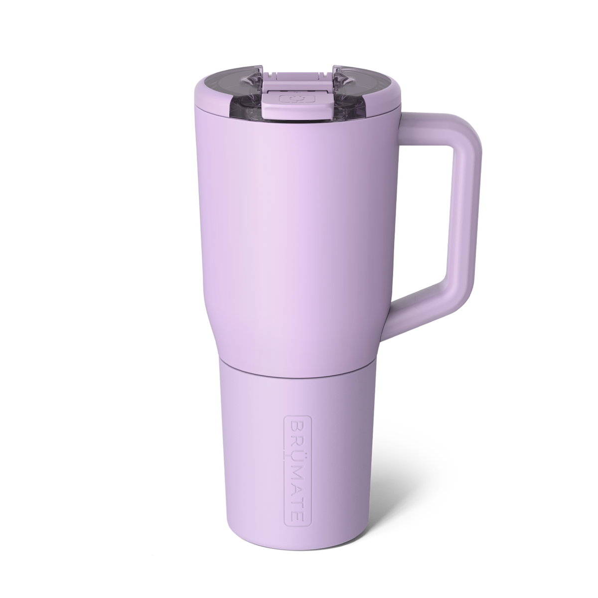 muv-35oz-d3 Muv-35-Lavender.png