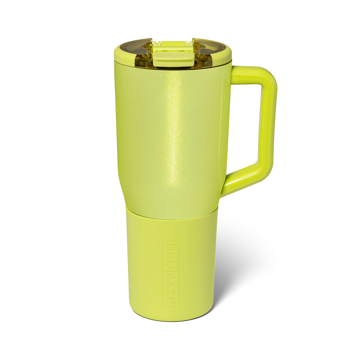muv-35oz-d3 Muv-35-LemonLime.png