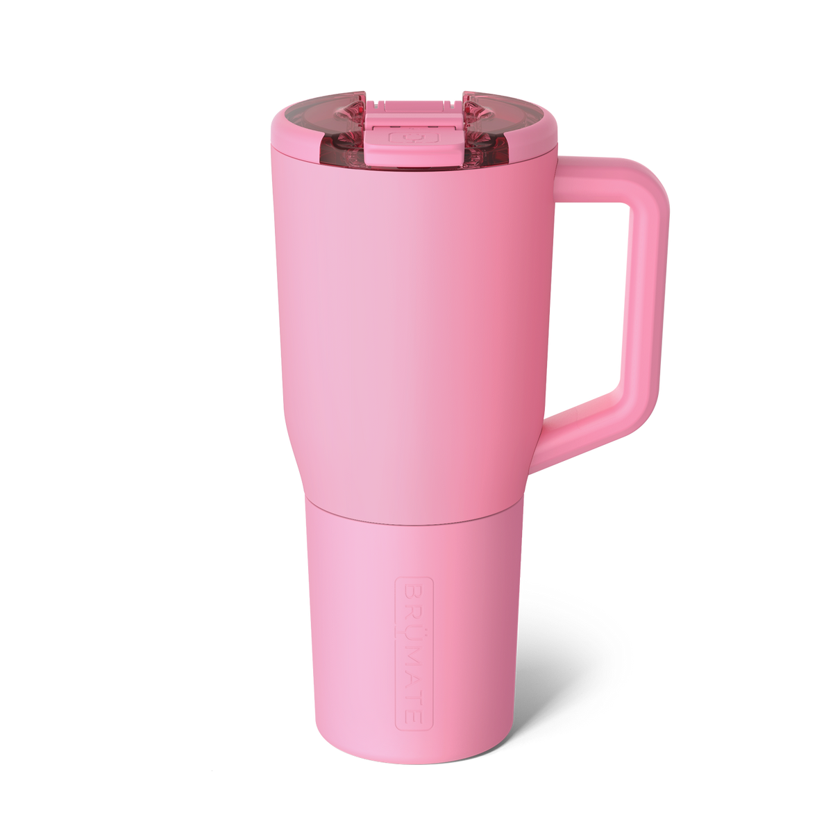 muv-35oz-d3 Muv-35-Primrose.png