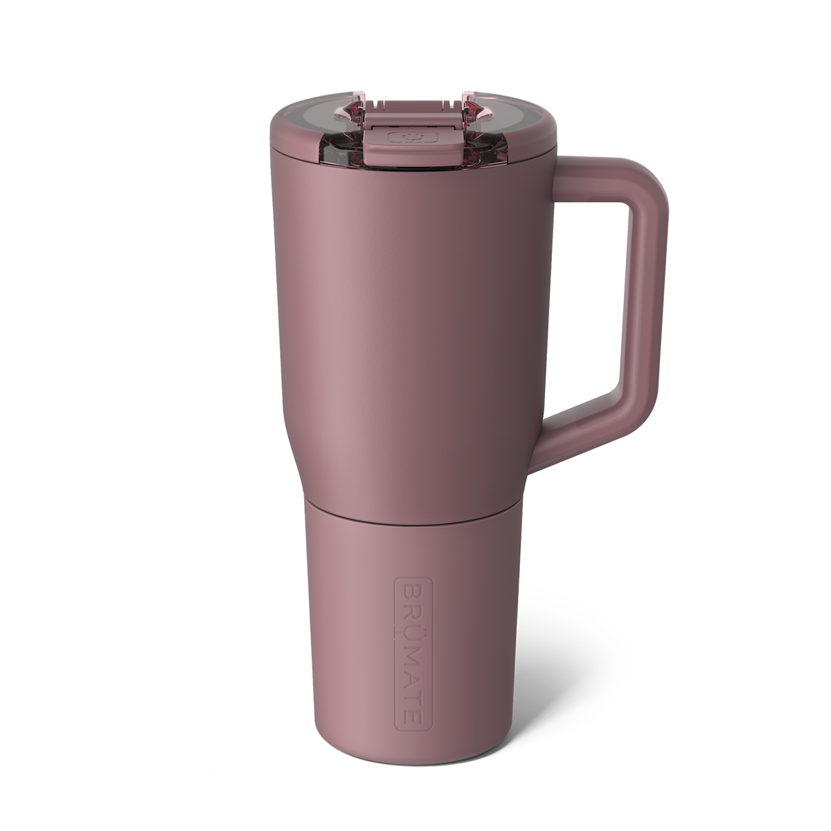 muv-35oz-d3 Muv-35-Rose-Taupe.png