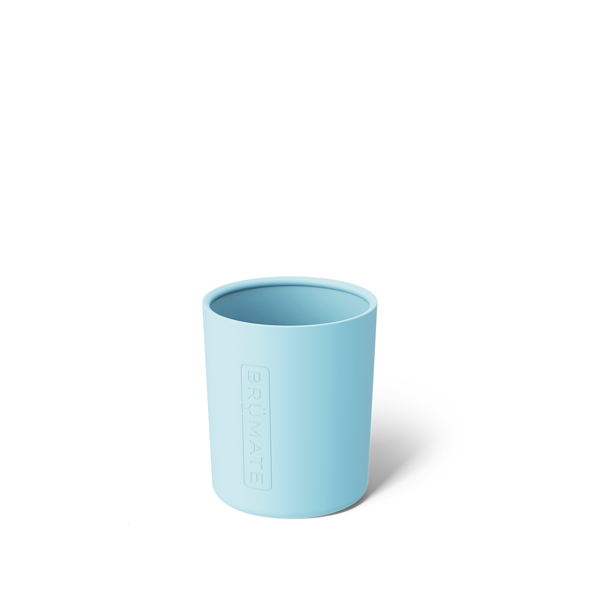 35oz-swappable-sleeves-m5 Muv-35-Sleeve-Glacier.png