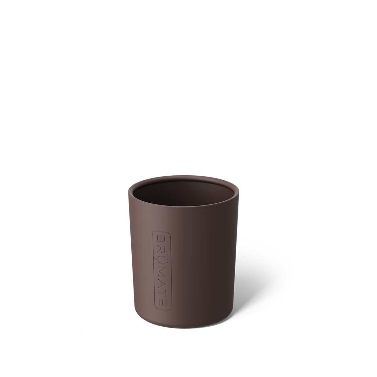 35oz-swappable-sleeves-m5 Muv-35-Sleeve-Java.png