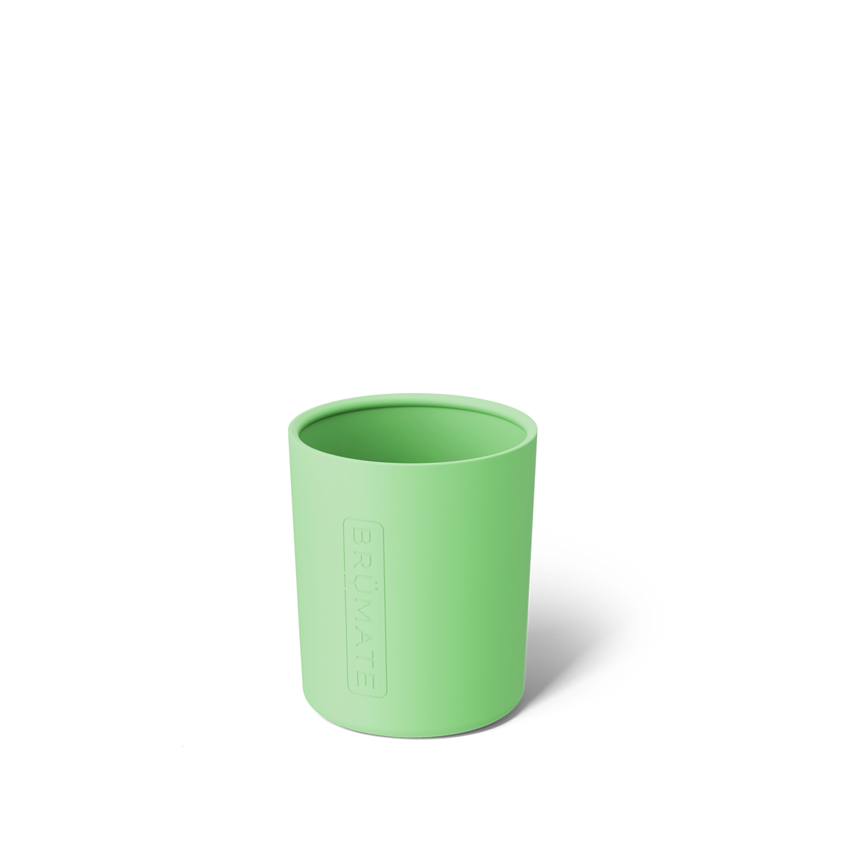 35oz-swappable-sleeves-m5 Muv-35-Sleeve-Kiwi_c6c5f6a1-89ae-4042-9bf9-f99923b503c3.png