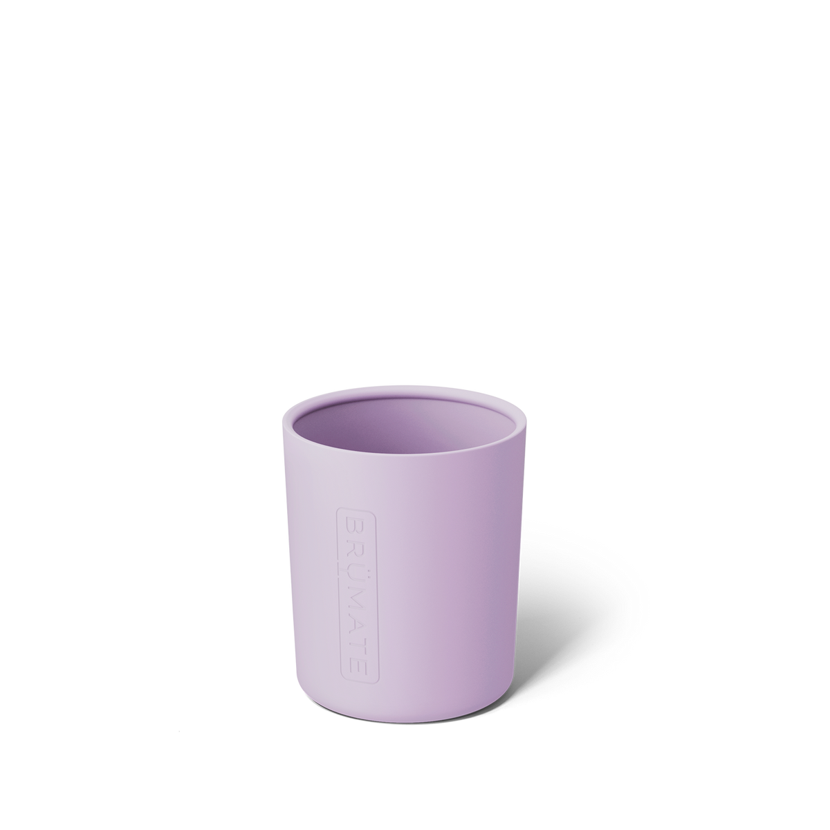 35oz-swappable-sleeves-m5 Muv-35-Sleeve-Lavender_7b0408e3-a14a-4517-81d0-c04f2fbda6b4.png