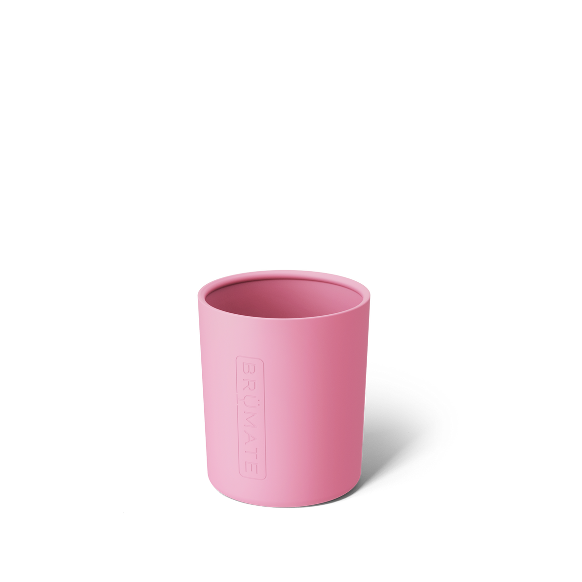 35oz-swappable-sleeves-m5 Muv-35-Sleeve-Primrose.png