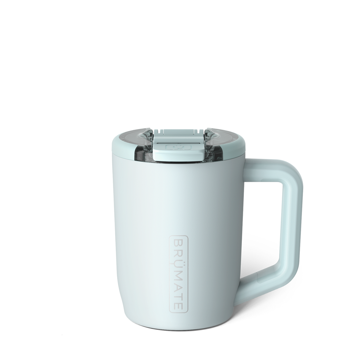 muv-15oz-b9 Muv15-BlueAgave.png