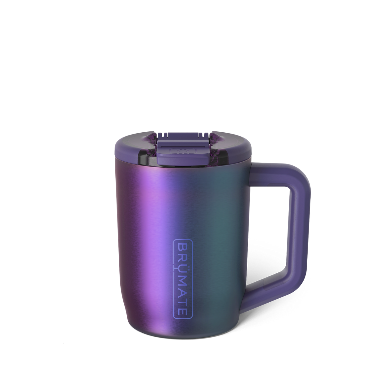 muv-15oz-b9 Muv15-Dark-Aura.png