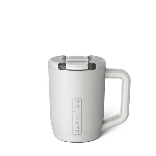 muv-15oz-b9 Muv15-Dune.png